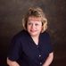 Susan Steinacher NP Dodge - Facebook