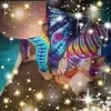susandodge148 - @susandodge148 - TikTok