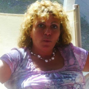 susandodge1 - @susandodge1 - TikTok