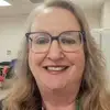 susandollarhide - @susandollarhide - TikTok