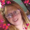 Suzanne Dollarhyde - @suzanne.dollarhyd - TikTok