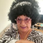 Sue Dolman - @susanhobden - Instagram