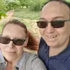 Susan Dolman893 - @susandolman893 - TikTok