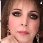 Susan Dolman - Facebook