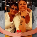 Susan Dolman - Facebook