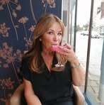 Susan Dolman - Facebook