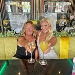 Susan dolman - @dolman5750 - Instagram