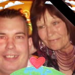 Susan Dolman - Facebook