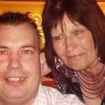 Susan Dolman - @dolman.susan - Instagram