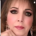 Susan Dolman - @susan.dolman.92 - Instagram