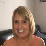 Susan Dolman - @sue_dolman - Instagram