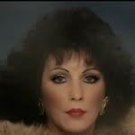 Susan Dolman - @dolman6580 - Instagram