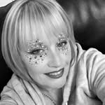 Susan Dolman - @dolman.s - Instagram
