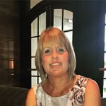 Susan Dolman - @susan.dolman - Instagram