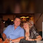 Susan Dolman - Facebook