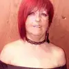 Susan Dolman - @susandolman - TikTok