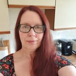 Susan Dolman - @livin.for.me - Instagram