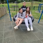 Susan Dolman - Facebook