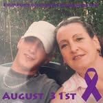 Susan Dolman Morris - @dolmanmorris - Instagram