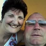 Susan Dolman-pollard - @dolmanpollard - Instagram