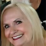 Susan Dolmant - @susandolmant - Instagram