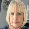 Susan Robinson - @susandolman74 - TikTok
