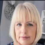 Susan Robinson - @susan.dolman2024 - Instagram