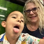 Susan Schmidt Dolmant - @susanschmidtdolmant - Instagram