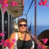 susandolman4 - @susandolman4 - TikTok