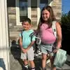 susandolmansacks - @susandolmansacks - TikTok