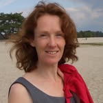 Susanne Dolman - @susannedolman - Instagram