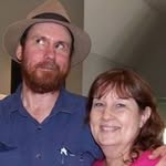 Janice Susan Cain Donahoo - @jdonahoo_aisr - Instagram