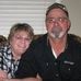 Sue Donahoo - Facebook