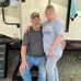 Sue Donahoo - Facebook