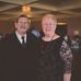 Susan Donahoo - Facebook