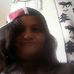 Susan Donahoo - Facebook