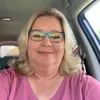 Susan_Donna ❤️ - @susan_donna7 - TikTok