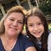 Susan Sabens Dunahoo - Facebook