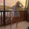 𝓢𝓾𝓼𝓪𝓷 - @susandonnaa - TikTok