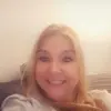 suzie - @susandonohoe8 - TikTok