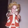 Susan D - @susandones - TikTok