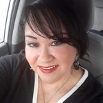 Susan Dones - @susan.dones123 - Instagram