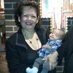 Susan Dones - @donessusan - Instagram