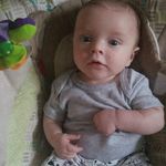 Susan Dones - @suziedones - Instagram