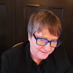 Susan Dones - @besttacomadj - Instagram