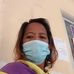 Susan Dones - Facebook
