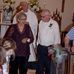 Susan Dones - Facebook