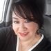 Susan Dones - Facebook