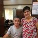 Susan Dones Arbonida - Facebook