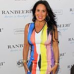 Susan Doneson - @susandoneson - Instagram